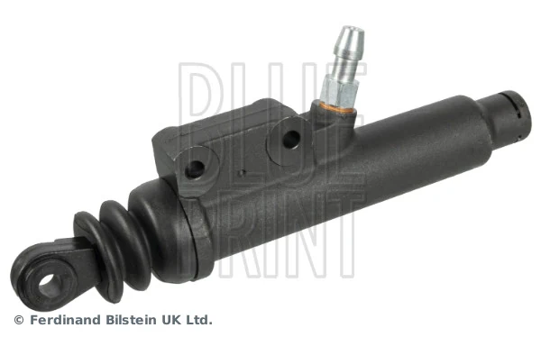 Master Cylinder, clutch